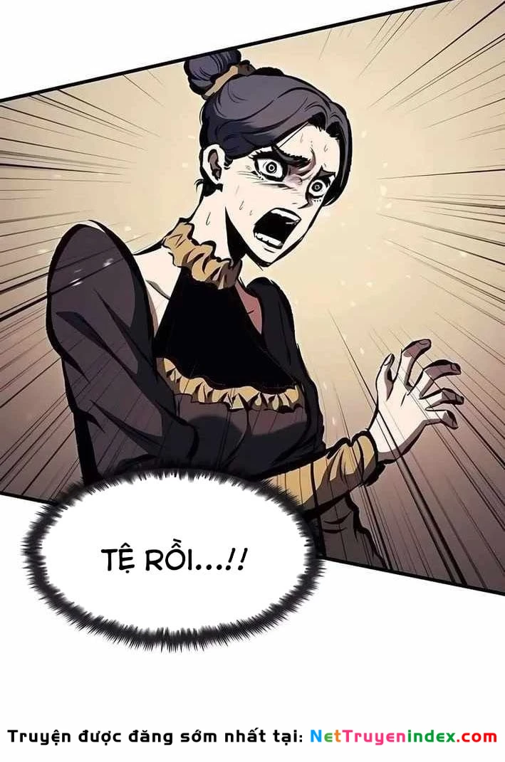 Huyết Ấn Tu La Chapter 35 - 55