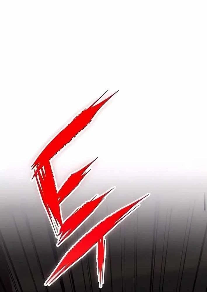 Huyết Ấn Tu La Chapter 35 - 56