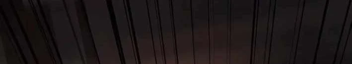 Huyết Ấn Tu La Chapter 35 - 57