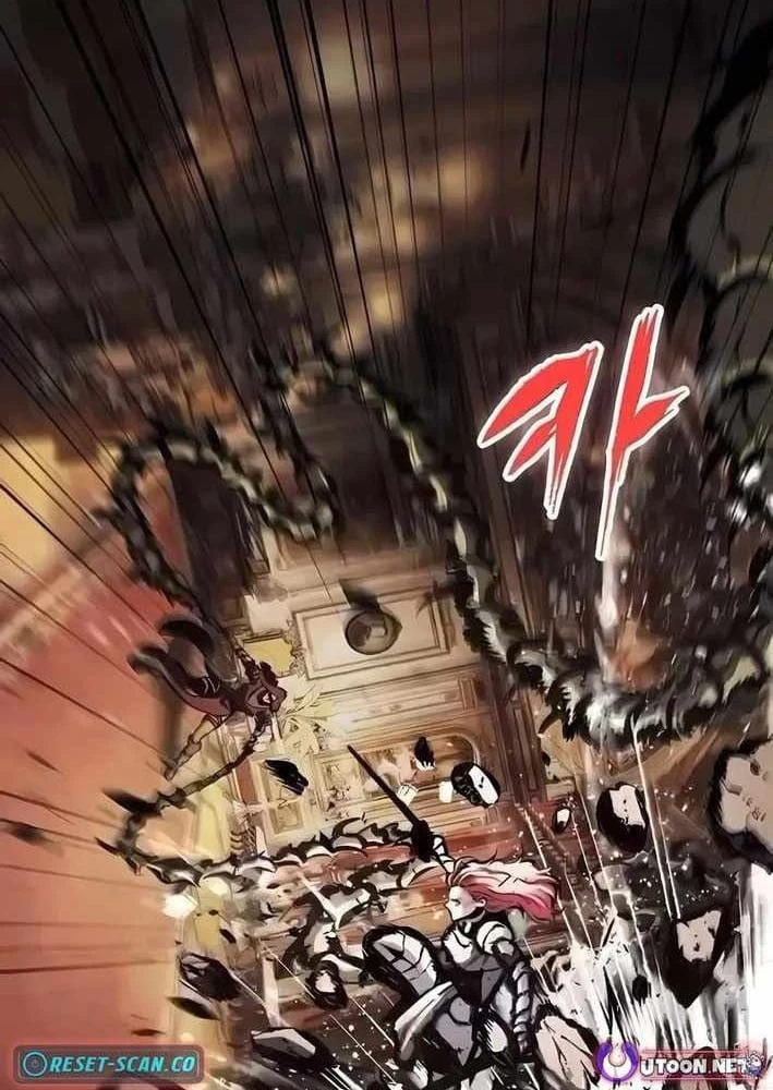 Huyết Ấn Tu La Chapter 35 - 58