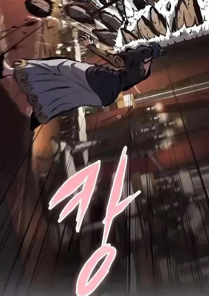 Huyết Ấn Tu La Chapter 35 - 59