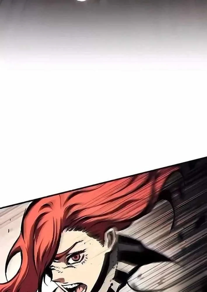 Huyết Ấn Tu La Chapter 35 - 60