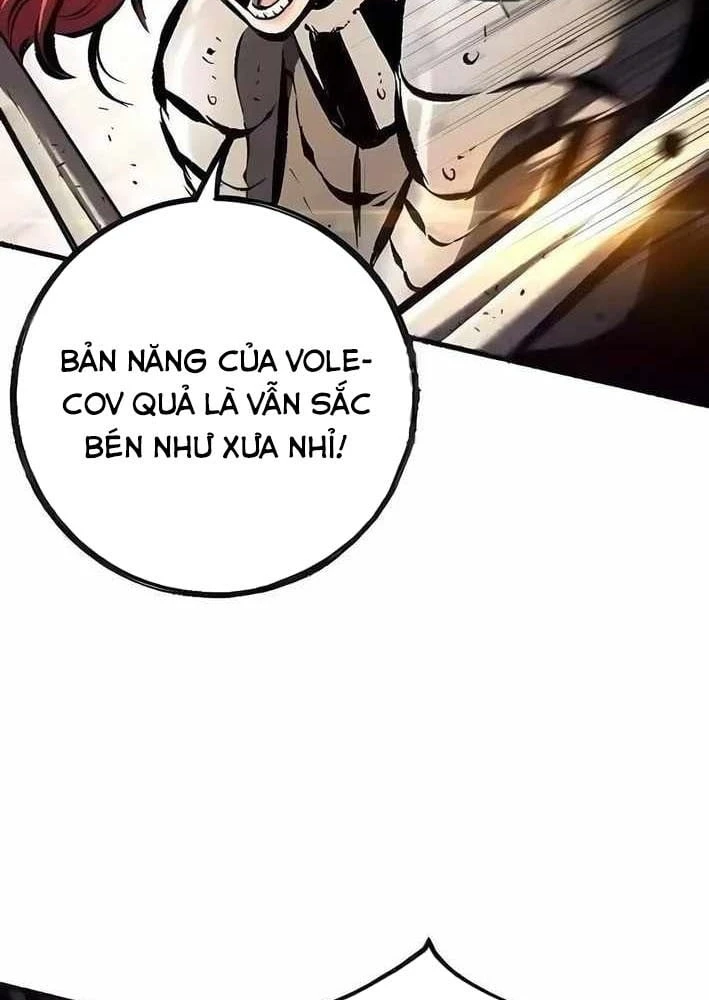 Huyết Ấn Tu La Chapter 35 - 61