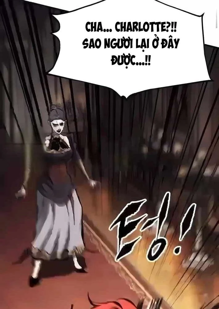 Huyết Ấn Tu La Chapter 35 - 62