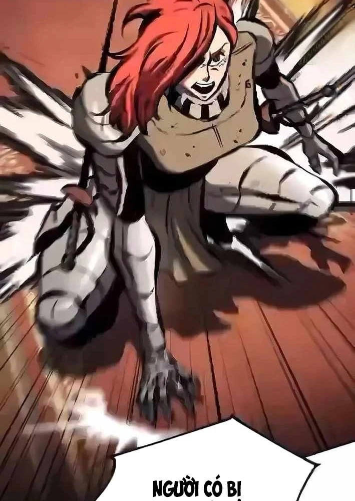 Huyết Ấn Tu La Chapter 35 - 63