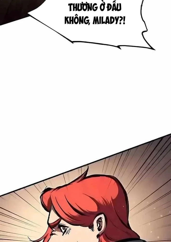 Huyết Ấn Tu La Chapter 35 - 64