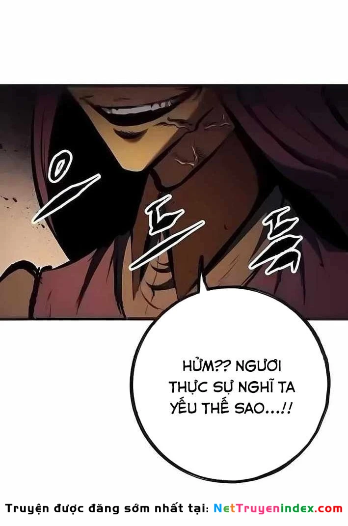 Huyết Ấn Tu La Chapter 35 - 66