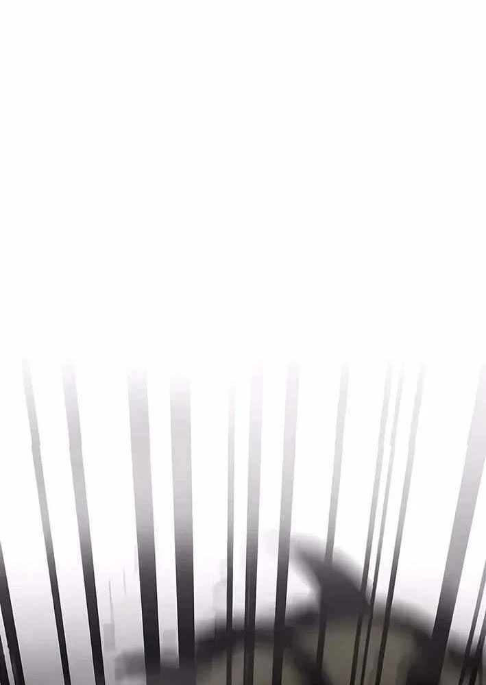 Huyết Ấn Tu La Chapter 35 - 67