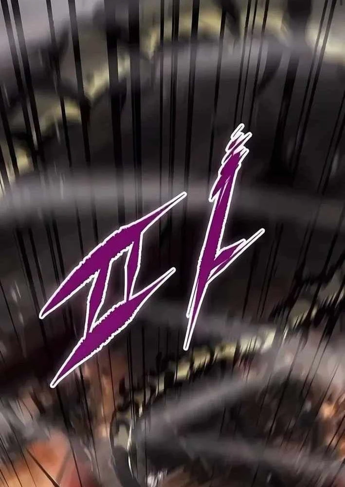 Huyết Ấn Tu La Chapter 35 - 68