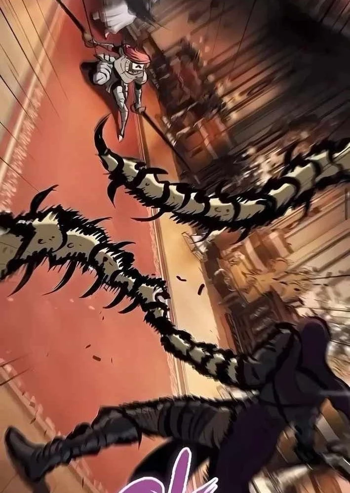 Huyết Ấn Tu La Chapter 35 - 69