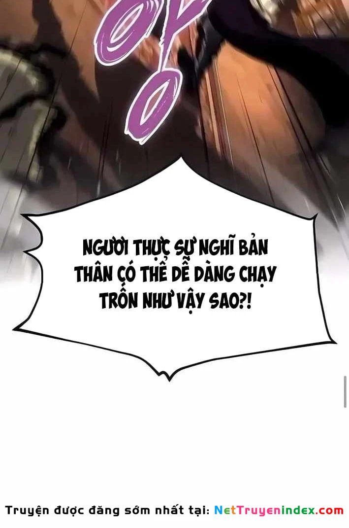 Huyết Ấn Tu La Chapter 35 - 70