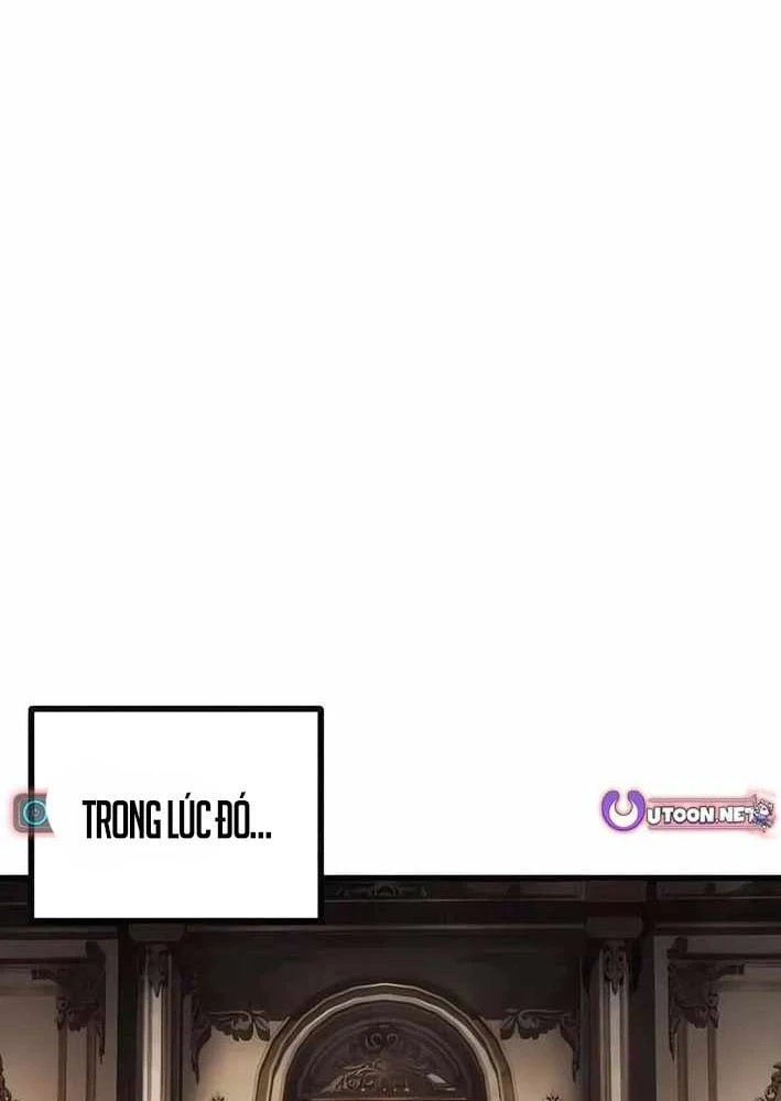 Huyết Ấn Tu La Chapter 35 - 71