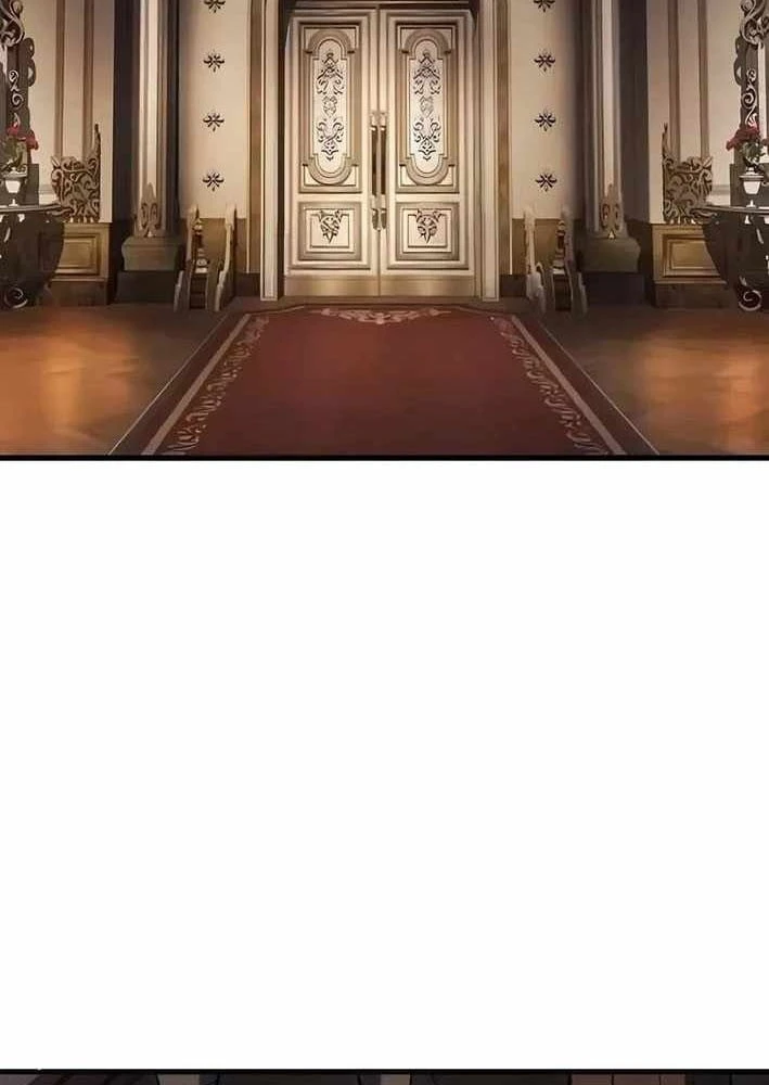 Huyết Ấn Tu La Chapter 35 - 72