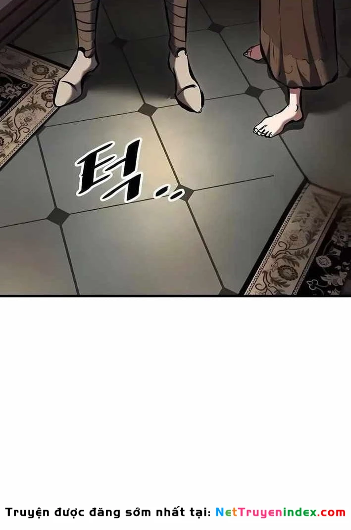 Huyết Ấn Tu La Chapter 35 - 73