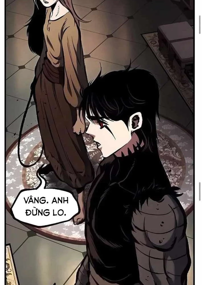 Huyết Ấn Tu La Chapter 35 - 75