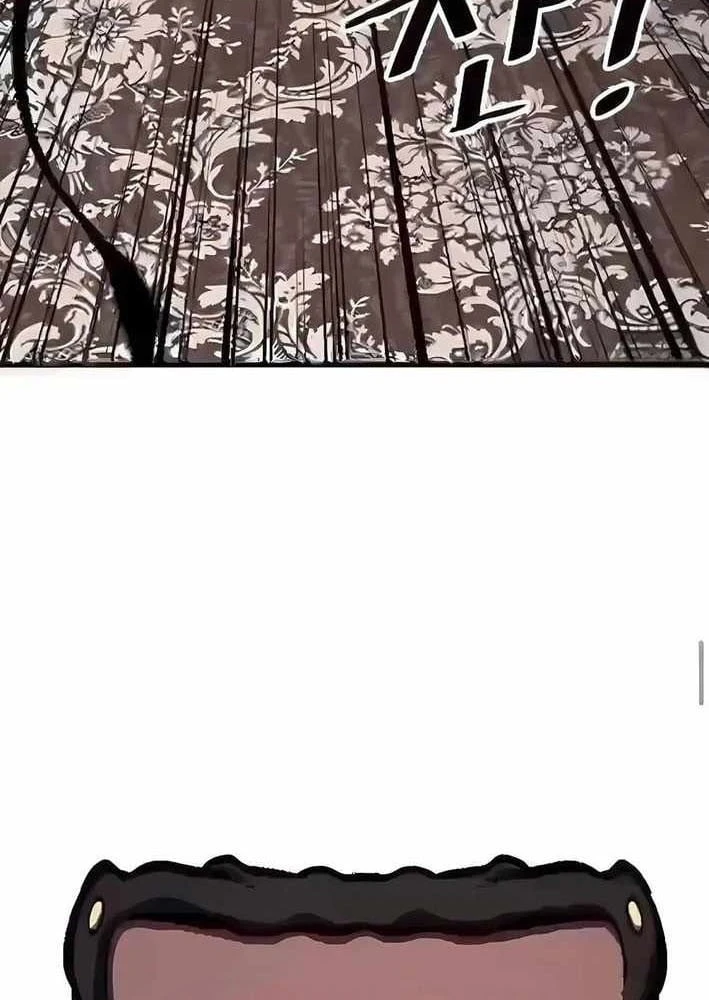 Huyết Ấn Tu La Chapter 35 - 79