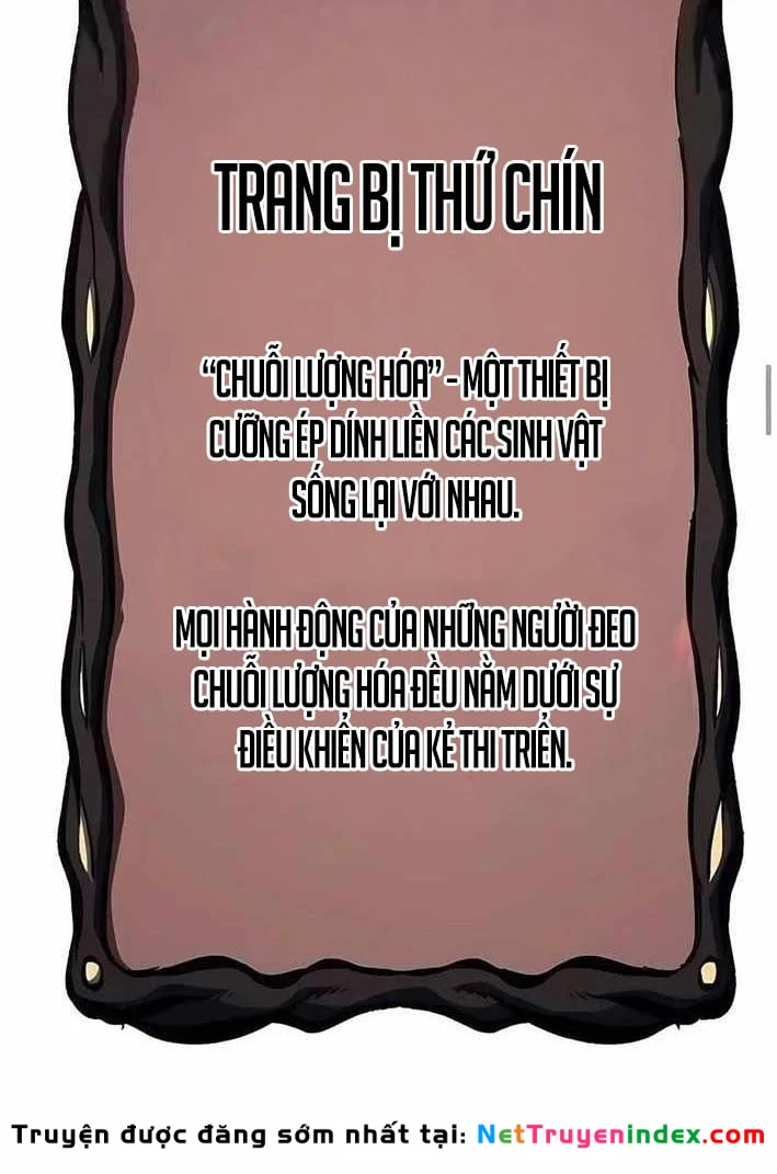 Huyết Ấn Tu La Chapter 35 - 80