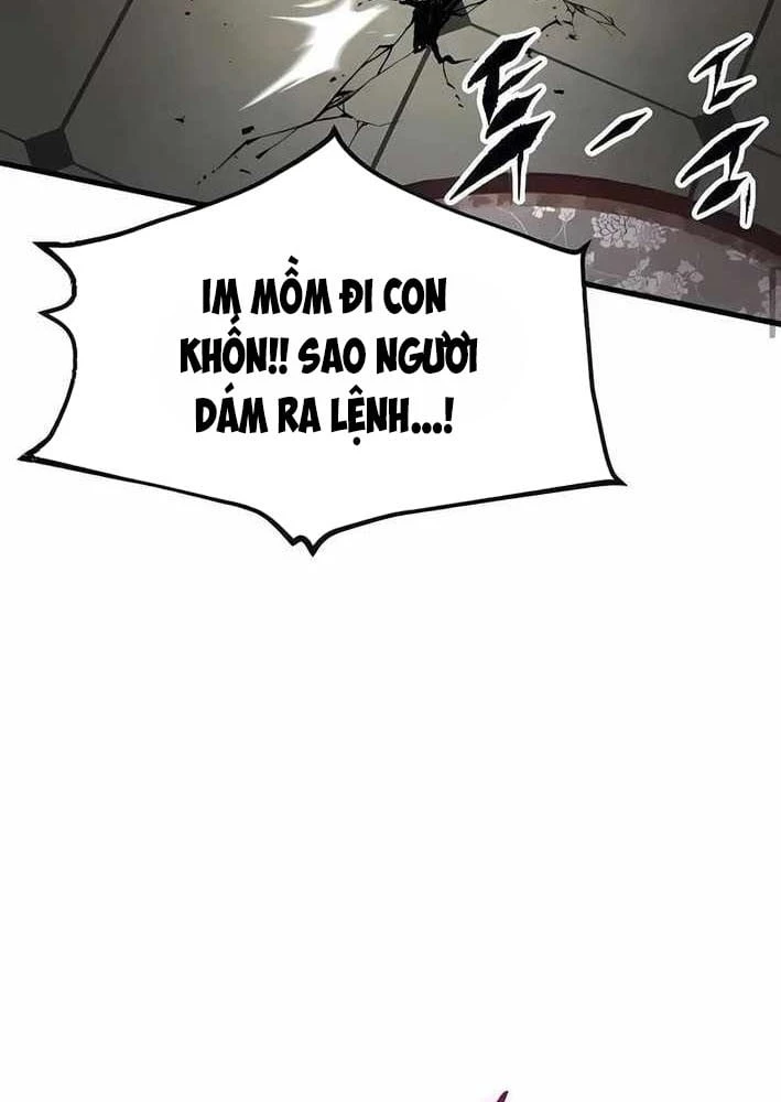 Huyết Ấn Tu La Chapter 35 - 82