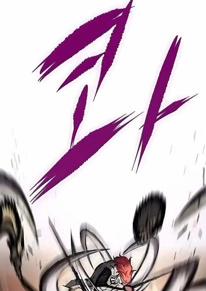 Huyết Ấn Tu La Chapter 35 - 83