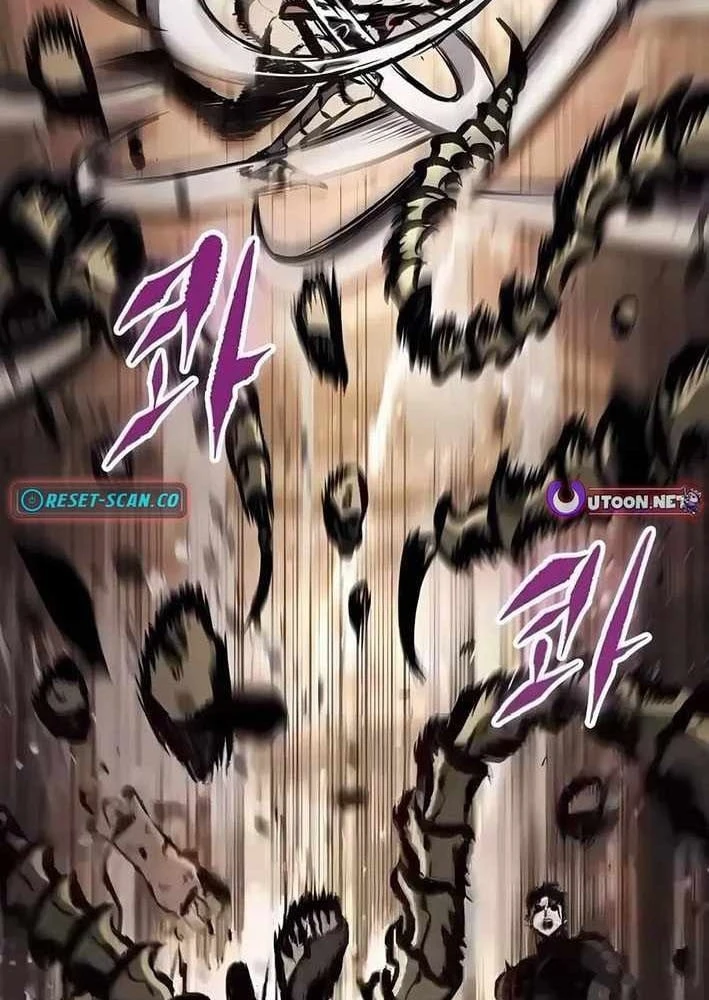 Huyết Ấn Tu La Chapter 35 - 84