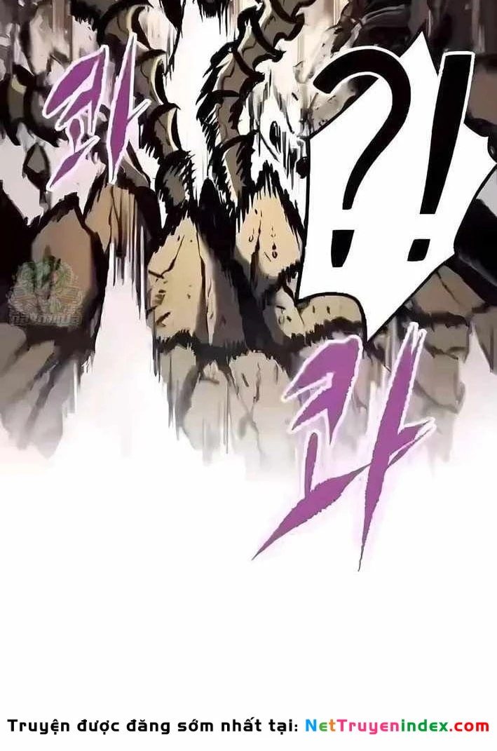 Huyết Ấn Tu La Chapter 35 - 85