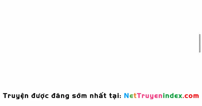 Huyết Ấn Tu La Chapter 35 - 86