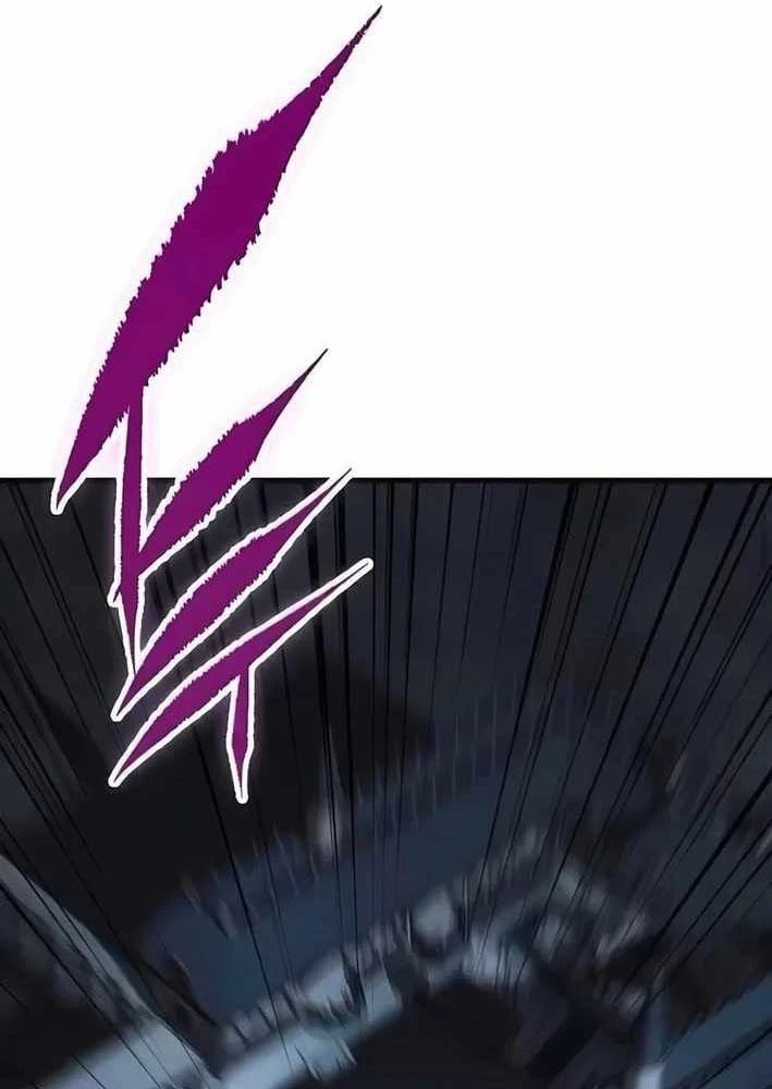 Huyết Ấn Tu La Chapter 35 - 87