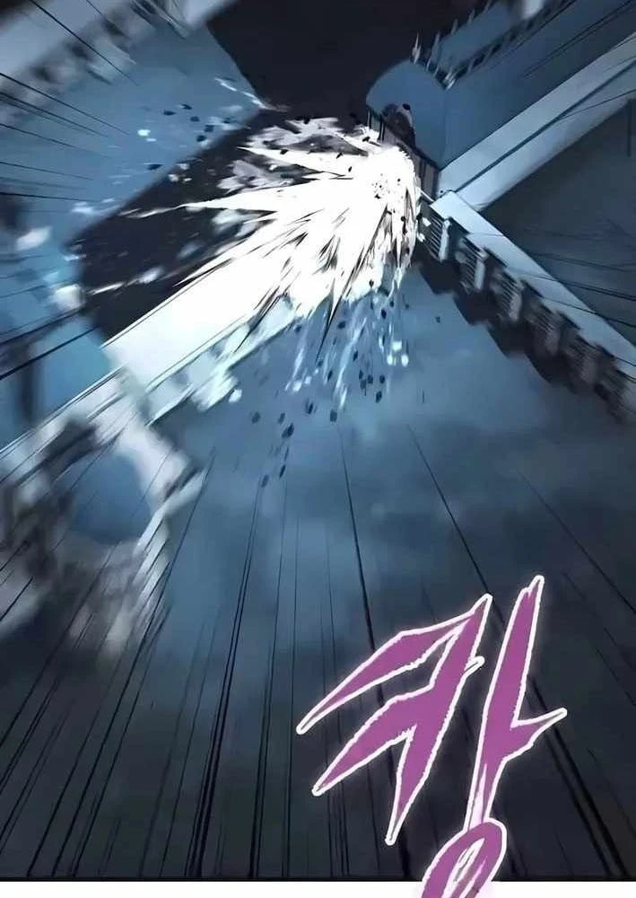 Huyết Ấn Tu La Chapter 35 - 88