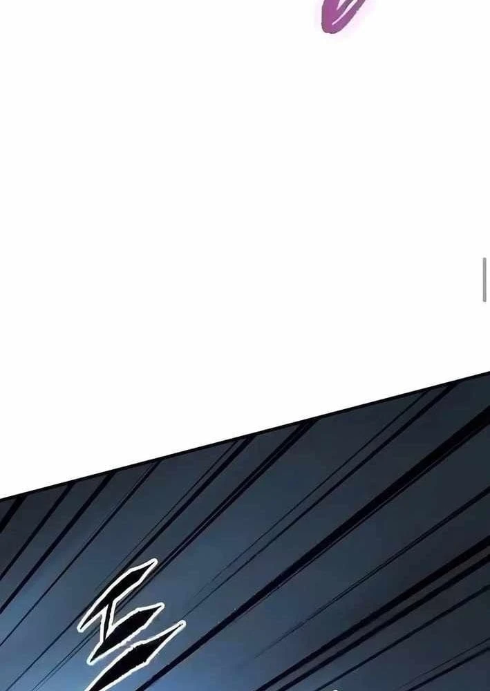 Huyết Ấn Tu La Chapter 35 - 89