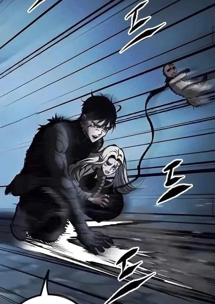 Huyết Ấn Tu La Chapter 35 - 90