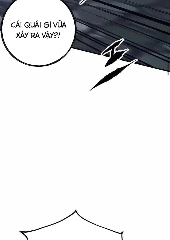 Huyết Ấn Tu La Chapter 35 - 91