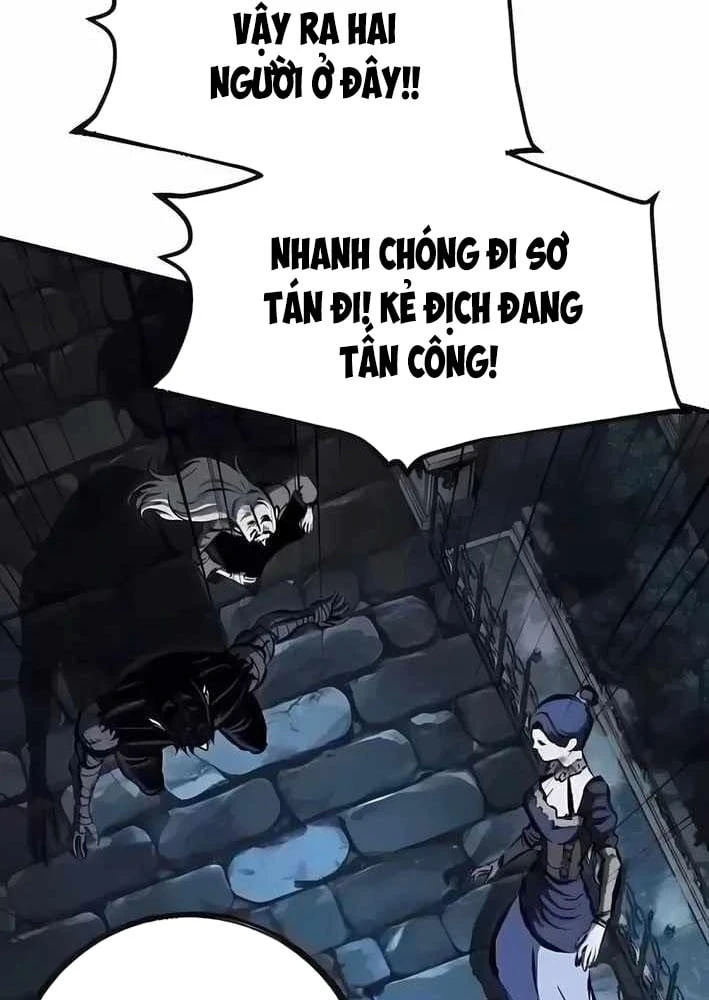 Huyết Ấn Tu La Chapter 35 - 92