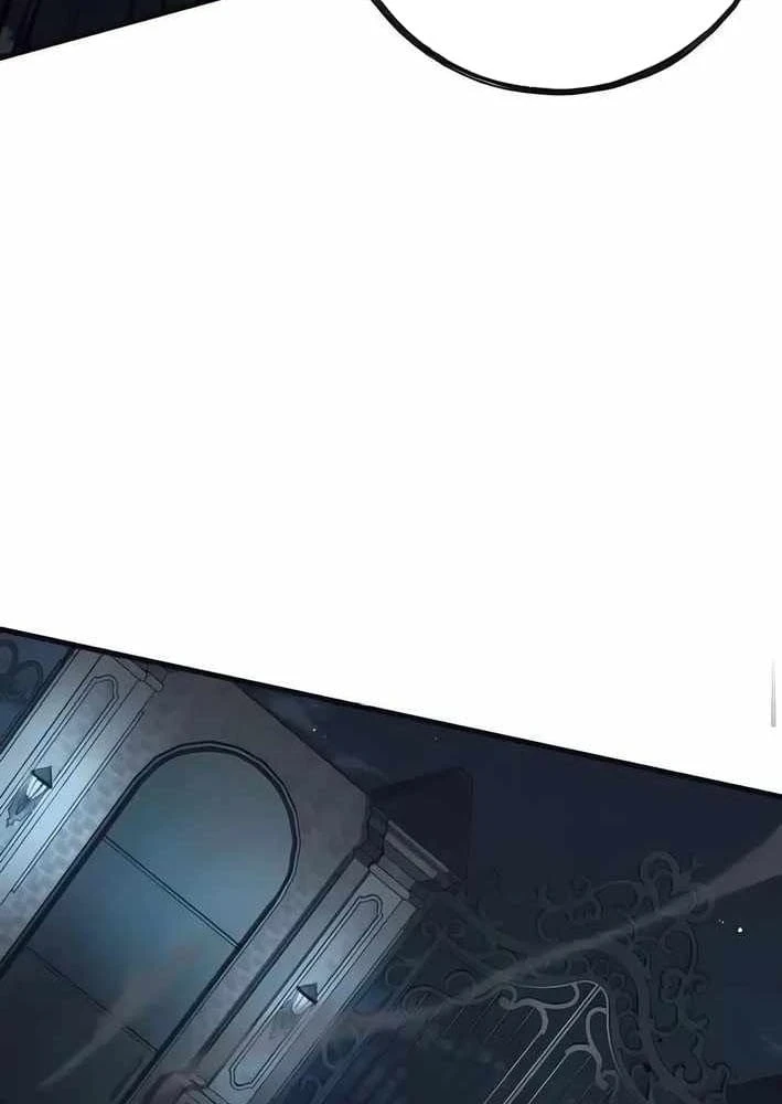 Huyết Ấn Tu La Chapter 35 - 94