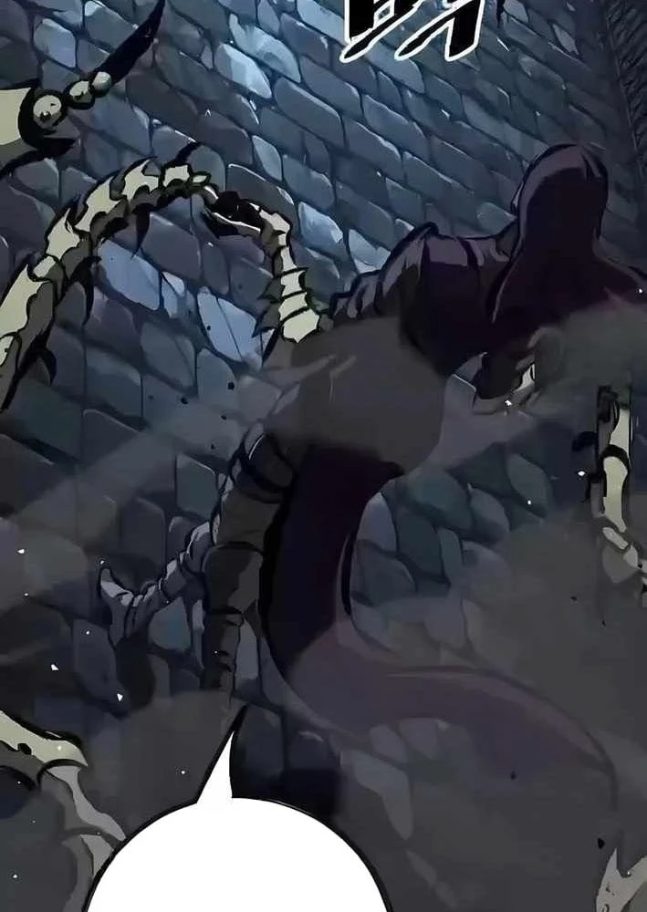 Huyết Ấn Tu La Chapter 35 - 96