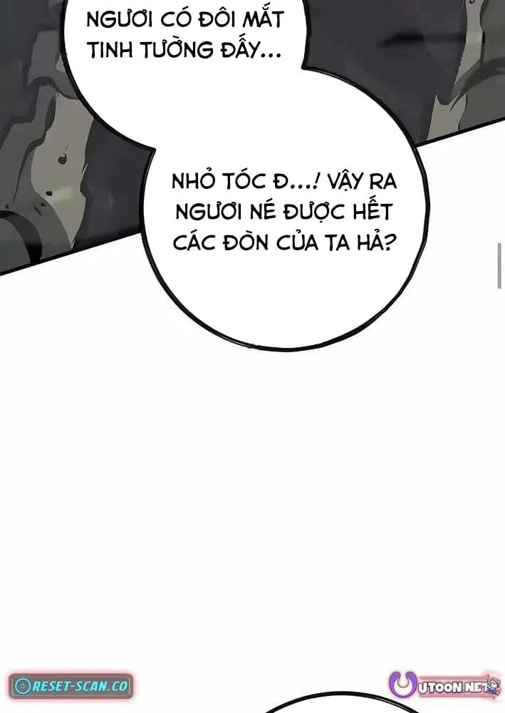 Huyết Ấn Tu La Chapter 35 - 97