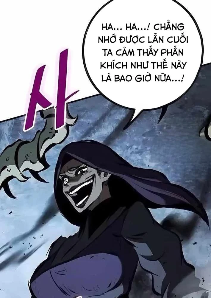 Huyết Ấn Tu La Chapter 35 - 98