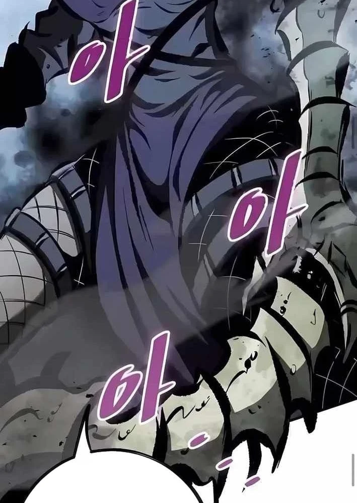 Huyết Ấn Tu La Chapter 35 - 99