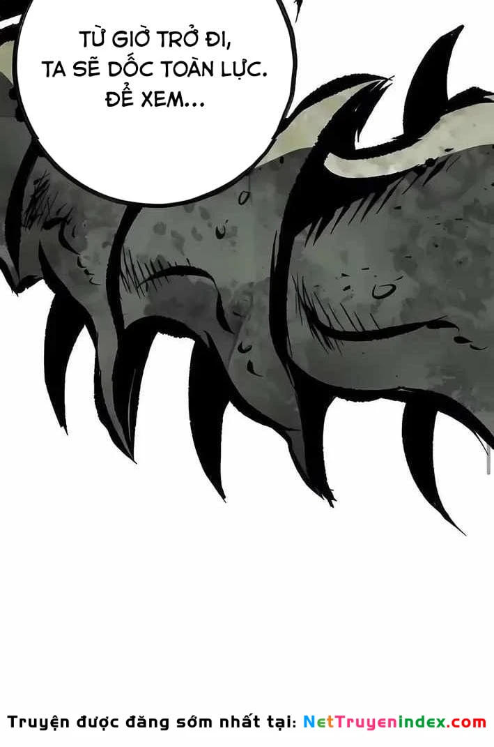 Huyết Ấn Tu La Chapter 35 - 100