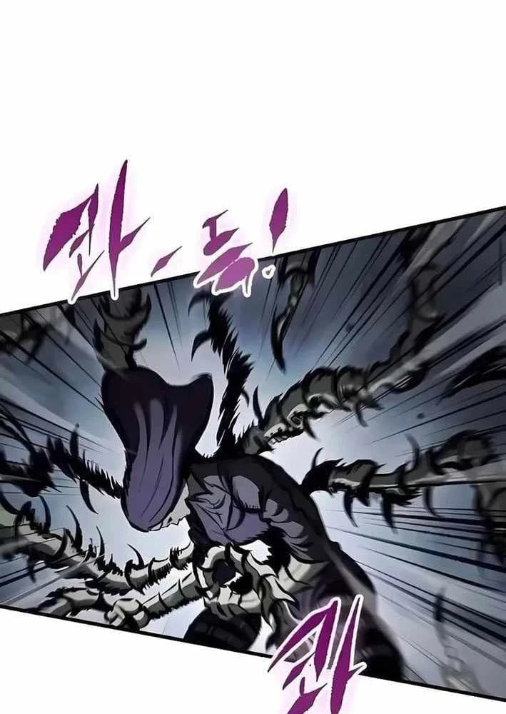 Huyết Ấn Tu La Chapter 35 - 101