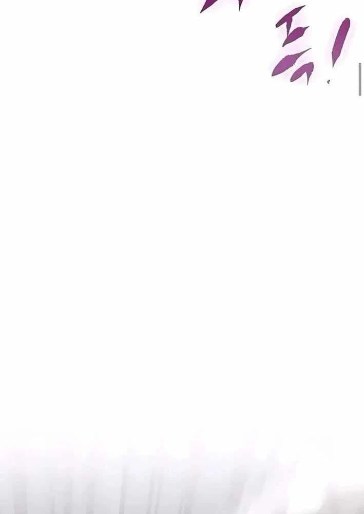 Huyết Ấn Tu La Chapter 35 - 102