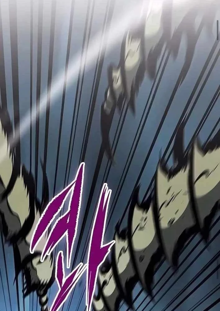 Huyết Ấn Tu La Chapter 35 - 103