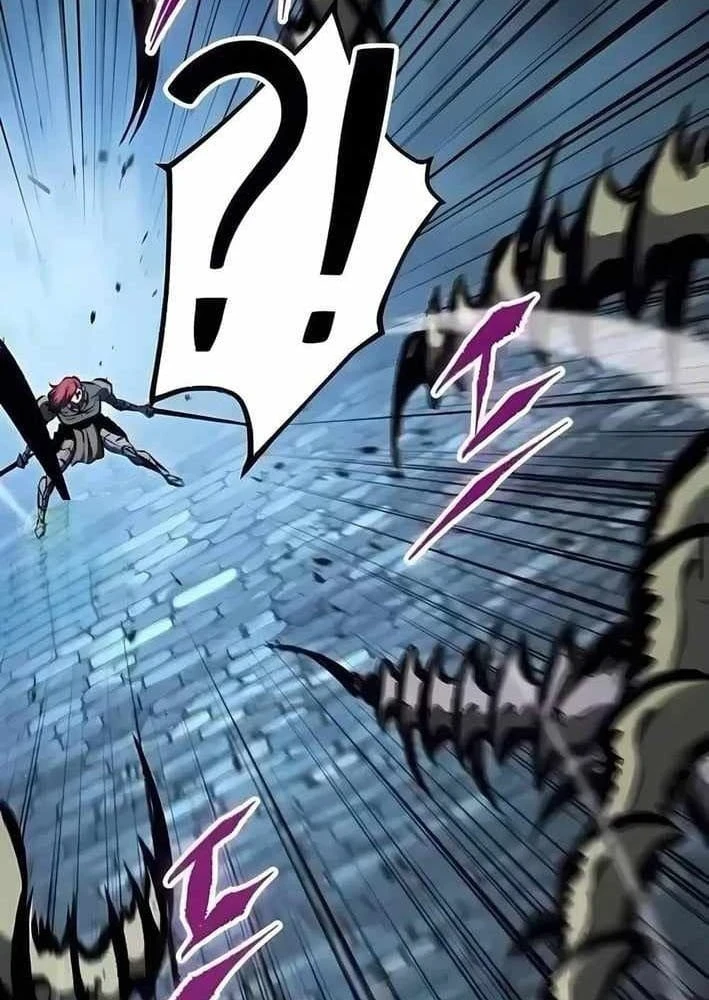 Huyết Ấn Tu La Chapter 35 - 104