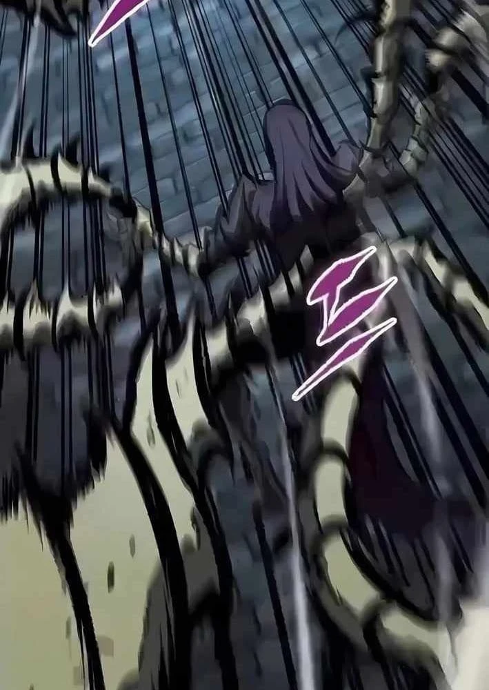 Huyết Ấn Tu La Chapter 35 - 105