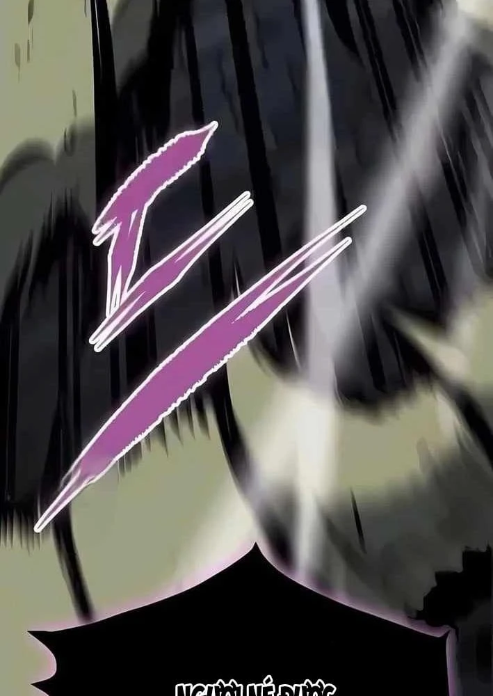 Huyết Ấn Tu La Chapter 35 - 106