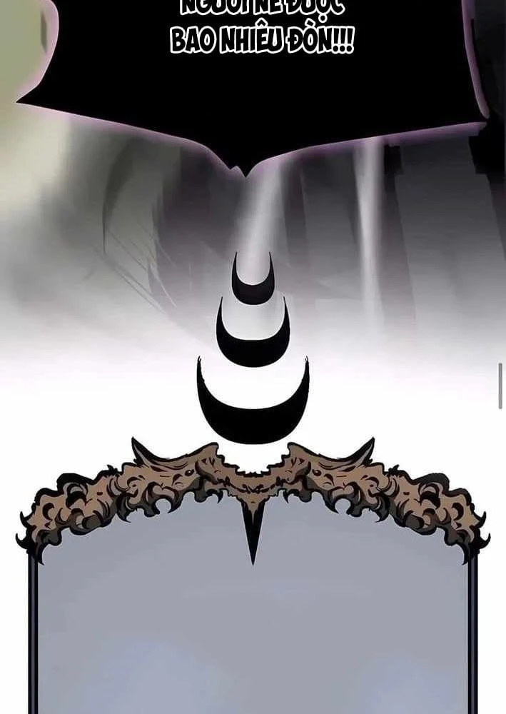 Huyết Ấn Tu La Chapter 35 - 107