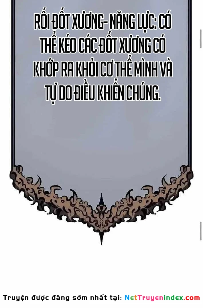 Huyết Ấn Tu La Chapter 35 - 108