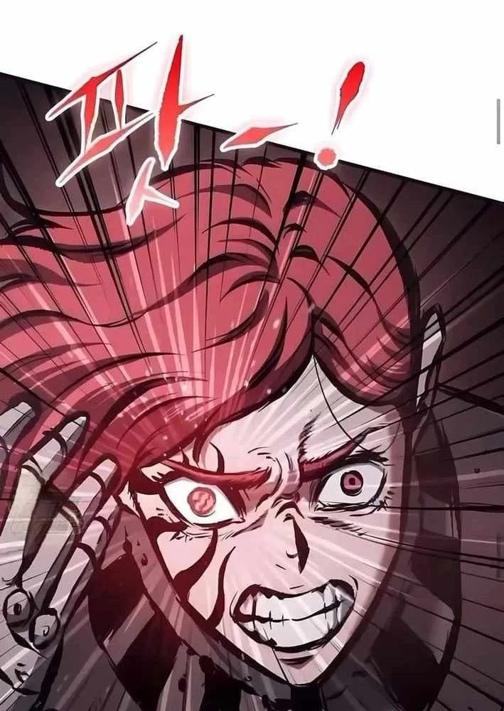 Huyết Ấn Tu La Chapter 35 - 112