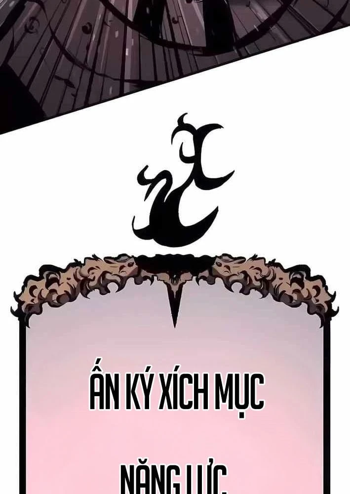 Huyết Ấn Tu La Chapter 35 - 113