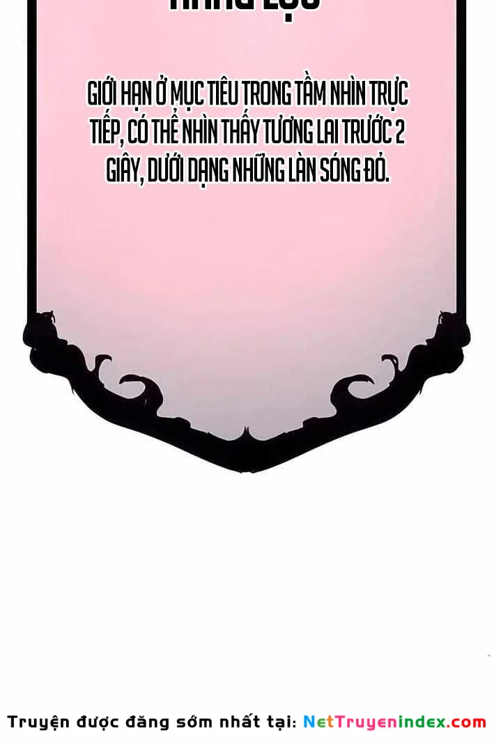 Huyết Ấn Tu La Chapter 35 - 114