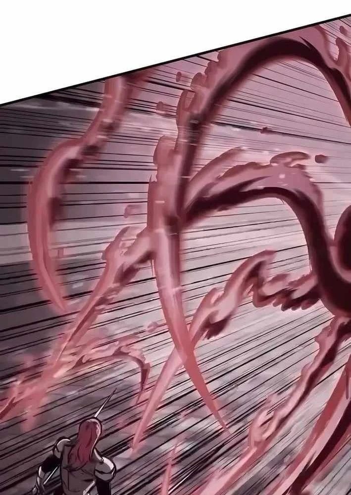 Huyết Ấn Tu La Chapter 35 - 115